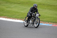 Vintage-motorcycle-club;eventdigitalimages;mallory-park;mallory-park-trackday-photographs;no-limits-trackdays;peter-wileman-photography;trackday-digital-images;trackday-photos;vmcc-festival-1000-bikes-photographs